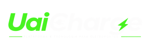 UAICHARGE